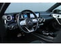 Mercedes-Benz A-klasse 180 Business Solution AMG | NAP! | Widescreen | Night Package | Panorama dak | Navigatie | Camera
