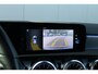 Mercedes-Benz A-klasse 180 Business Solution AMG | NAP! | Widescreen | Night Package | Panorama dak | Navigatie | Camera