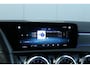 Mercedes-Benz A-klasse 180 Business Solution AMG | NAP! | Widescreen | Night Package | Panorama dak | Navigatie | Camera