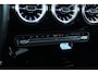 Mercedes-Benz A-klasse 180 Business Solution AMG | NAP! | Widescreen | Night Package | Panorama dak | Navigatie | Camera