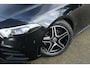 Mercedes-Benz A-klasse 180 Business Solution AMG | NAP! | Widescreen | Night Package | Panorama dak | Navigatie | Camera