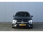 Mercedes-Benz A-klasse 180 Business Solution AMG | NAP! | Widescreen | Night Package | Panorama dak | Navigatie | Camera