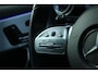 Mercedes-Benz A-klasse 180 Business Solution AMG | NAP! | Widescreen | Night Package | Panorama dak | Navigatie | Camera