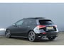 Mercedes-Benz A-klasse 180 Business Solution AMG | NAP! | Widescreen | Night Package | Panorama dak | Navigatie | Camera