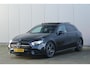 Mercedes-Benz A-klasse 180 Business Solution AMG | NAP! | Widescreen | Night Package | Panorama dak | Navigatie | Camera