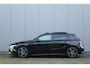 Mercedes-Benz A-klasse 180 Business Solution AMG | NAP! | Widescreen | Night Package | Panorama dak | Navigatie | Camera