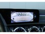 Mercedes-Benz A-klasse 180 Business Solution AMG | NAP! | Widescreen | Night Package | Panorama dak | Navigatie | Camera