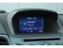 Ford Fiesta 1.0 Style Ultimate Airco | Navigatie | Cruise control | Lichtmetalen-velgen | Bluetooth
