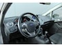 Ford Fiesta 1.0 Style Ultimate Airco | Navigatie | Cruise control | Lichtmetalen-velgen | Bluetooth