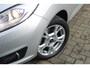 Ford Fiesta 1.0 Style Ultimate Airco | Navigatie | Cruise control | Lichtmetalen-velgen | Bluetooth