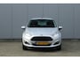 Ford Fiesta 1.0 Style Ultimate Airco | Navigatie | Cruise control | Lichtmetalen-velgen | Bluetooth