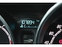 Ford Fiesta 1.0 Style Ultimate Airco | Navigatie | Cruise control | Lichtmetalen-velgen | Bluetooth