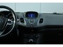 Ford Fiesta 1.0 Style Ultimate Airco | Navigatie | Cruise control | Lichtmetalen-velgen | Bluetooth