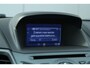 Ford Fiesta 1.0 Style Ultimate Airco | Navigatie | Cruise control | Lichtmetalen-velgen | Bluetooth