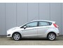 Ford Fiesta 1.0 Style Ultimate Airco | Navigatie | Cruise control | Lichtmetalen-velgen | Bluetooth