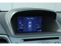 Ford Fiesta 1.0 Style Ultimate Airco | Navigatie | Cruise control | Lichtmetalen-velgen | Bluetooth