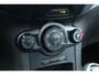 Ford Fiesta 1.0 Style Ultimate Airco | Navigatie | Cruise control | Lichtmetalen-velgen | Bluetooth