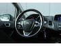 Ford Fiesta 1.0 Style Ultimate Airco | Navigatie | Cruise control | Lichtmetalen-velgen | Bluetooth