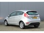 Ford Fiesta 1.0 Style Ultimate Airco | Navigatie | Cruise control | Lichtmetalen-velgen | Bluetooth
