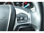 Ford Fiesta 1.0 Style Ultimate Airco | Navigatie | Cruise control | Lichtmetalen-velgen | Bluetooth