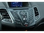Ford Fiesta 1.0 Style Ultimate Airco | Navigatie | Cruise control | Lichtmetalen-velgen | Bluetooth