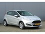 Ford Fiesta 1.0 Style Ultimate Airco | Navigatie | Cruise control | Lichtmetalen-velgen | Bluetooth
