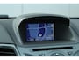 Ford Fiesta 1.0 Style Ultimate Airco | Navigatie | Cruise control | Lichtmetalen-velgen | Bluetooth