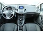 Ford Fiesta 1.0 Style Ultimate Airco | Navigatie | Cruise control | Lichtmetalen-velgen | Bluetooth