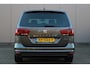 SEAT Alhambra 1.4 TSI 150pk DSG FR Business Intense 7p. | Elektrische schuifdeuren | Camera | Elektrische achterklep | Full Link | Zwenkbare trekhaak | Alcantara/Leder