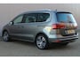 SEAT Alhambra 1.4 TSI 150pk DSG FR Business Intense 7p. | Elektrische schuifdeuren | Camera | Elektrische achterklep | Full Link | Zwenkbare trekhaak | Alcantara/Leder