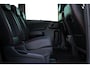 SEAT Alhambra 1.4 TSI 150pk DSG FR Business Intense 7p. | Elektrische schuifdeuren | Camera | Elektrische achterklep | Full Link | Zwenkbare trekhaak | Alcantara/Leder