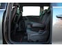 SEAT Alhambra 1.4 TSI 150pk DSG FR Business Intense 7p. | Elektrische schuifdeuren | Camera | Elektrische achterklep | Full Link | Zwenkbare trekhaak | Alcantara/Leder