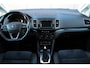 SEAT Alhambra 1.4 TSI 150pk DSG FR Business Intense 7p. | Elektrische schuifdeuren | Camera | Elektrische achterklep | Full Link | Zwenkbare trekhaak | Alcantara/Leder