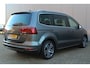 SEAT Alhambra 1.4 TSI 150pk DSG FR Business Intense 7p. | Elektrische schuifdeuren | Camera | Elektrische achterklep | Full Link | Zwenkbare trekhaak | Alcantara/Leder