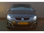 SEAT Alhambra 1.4 TSI 150pk DSG FR Business Intense 7p. | Elektrische schuifdeuren | Camera | Elektrische achterklep | Full Link | Zwenkbare trekhaak | Alcantara/Leder