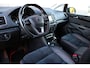 SEAT Alhambra 1.4 TSI 150pk DSG FR Business Intense 7p. | Elektrische schuifdeuren | Camera | Elektrische achterklep | Full Link | Zwenkbare trekhaak | Alcantara/Leder