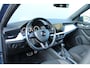 Skoda Kamiq 1.0 TSI 115pk DSG Automaat Sport Business | Apple Carplay | Elektrische achterklep | Stoelverwarming | PDC