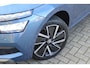 Skoda Kamiq 1.0 TSI 115pk DSG Automaat Sport Business | Apple Carplay | Elektrische achterklep | Stoelverwarming | PDC