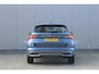 Skoda Kamiq 1.0 TSI 115pk DSG Automaat Sport Business | Apple Carplay | Elektrische achterklep | Stoelverwarming | PDC