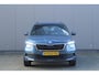 Skoda Kamiq 1.0 TSI 115pk DSG Automaat Sport Business | Apple Carplay | Elektrische achterklep | Stoelverwarming | PDC