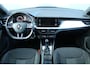 Skoda Kamiq 1.0 TSI 115pk DSG Automaat Sport Business | Apple Carplay | Elektrische achterklep | Stoelverwarming | PDC