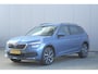 Skoda Kamiq 1.0 TSI 115pk DSG Automaat Sport Business | Apple Carplay | Elektrische achterklep | Stoelverwarming | PDC