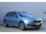 Skoda Kamiq 1.0 TSI 115pk DSG Automaat Sport Business | Apple Carplay | Elektrische achterklep | Stoelverwarming | PDC