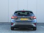 Ford Focus 1.0 EcoBoost Hybrid Titanium | GROOT SCHERM | Navigatie | DAB | PDC | LED