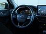 Ford Focus 1.0 EcoBoost Hybrid Titanium | GROOT SCHERM | Navigatie | DAB | PDC | LED
