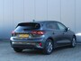 Ford Focus 1.0 EcoBoost Hybrid Titanium | GROOT SCHERM | Navigatie | DAB | PDC | LED