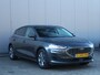 Ford Focus 1.0 EcoBoost Hybrid Titanium | GROOT SCHERM | Navigatie | DAB | PDC | LED