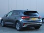 Ford Focus 1.0 EcoBoost Hybrid Titanium | GROOT SCHERM | Navigatie | DAB | PDC | LED