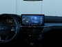 Ford Focus 1.0 EcoBoost Hybrid Titanium | GROOT SCHERM | Navigatie | DAB | PDC | LED