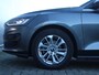 Ford Focus 1.0 EcoBoost Hybrid Titanium | GROOT SCHERM | Navigatie | DAB | PDC | LED